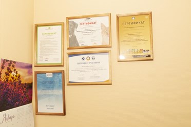 Фото компании  Феникс 9