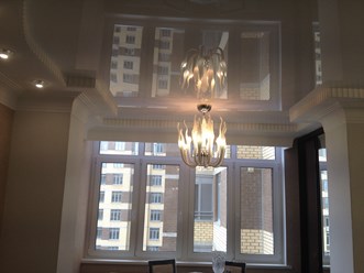 Фото компании ООО ПЛАНЕТА РЕМОНТА 6