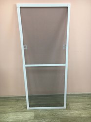 Фото компании ООО Арт Жалюзи 13