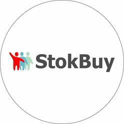 Интернет-площадка StokBuy - место для продаж и продвижения ваших товаров и услуг.