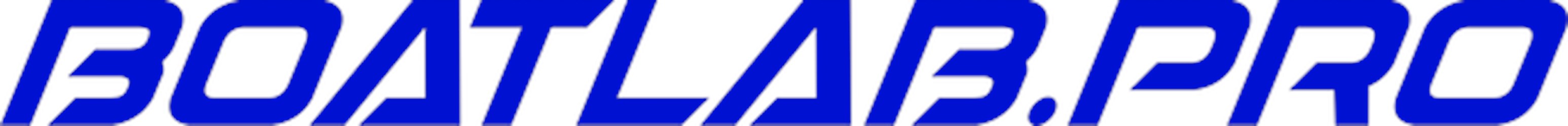 Фото компании ООО «Boatlab» 4