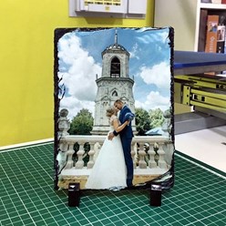 Фото компании  Fotobar | Фотобар - фотопечать, цифровая печать, полиграфия 10