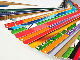 Фото компании ООО Штамп Крафт 6