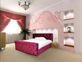 Фото компании  Перетяжка мебели в Орле 35