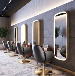 Фото компании  Varket 3