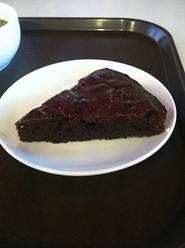 Фото компании  МарьИванна, ресторан быстрого питания 9