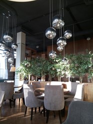 Фото компании  Рататуй, кафе 1