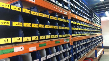 Фото компании ИП Мартиросян Рудольф Эдуардович 11