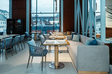 Фото компании ООО Liber Pater 43