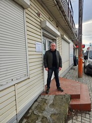 Фото компании ИП Аквабокс 14