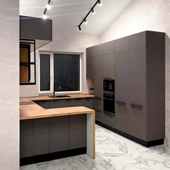 Фото компании  СП-Сервис 28