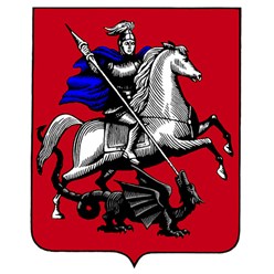 Фото компании ООО Трайк 1