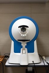 Фото компании  Клиника Семейная 40