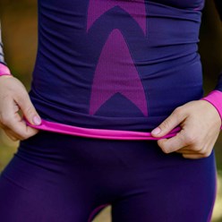 Фото компании  Сандал18 3