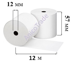 Фото компании  Anicotrade 16