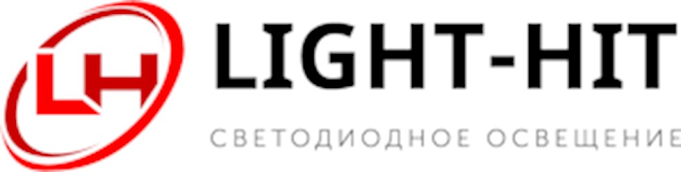 Фото компании ООО Лайт - Хит 1