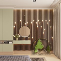 Фото компании ООО «ДАВ ГРУПП» 34