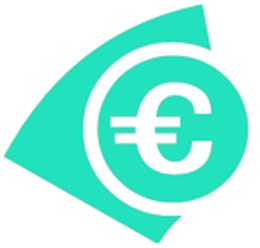 Фото компании ООО ТК «Энерго-Альянс» 6