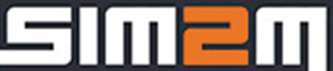 Фото компании  Sim2m 1