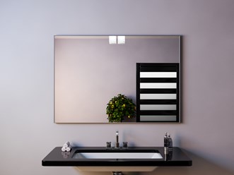 Фото компании ООО Мiralls 5