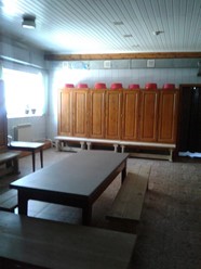 Фото компании  Баня №12 23