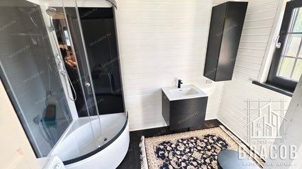 Фото компании  СК Власов 10