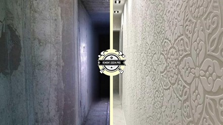 Ремонт квартиры в Сочи