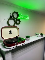 Фото компании  Sonata 7