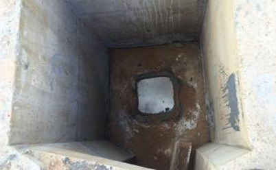 Фото компании  ООО «Дамар Технология» 7