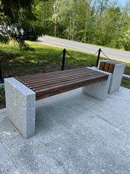 Фото компании ООО Петра-ЛК 2