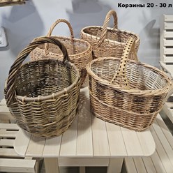 Фото компании  Woodshop 22