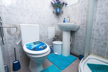 Фото компании ООО МедАльянс Клиник 74