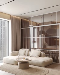 Фото компании ИП Студия дизайна ДД 24