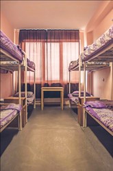 Фото компании  Согдиана 3