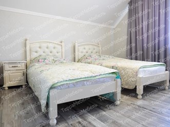 Фото компании  Террамебель 6