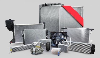 Фото компании ООО autogalaxy124 7