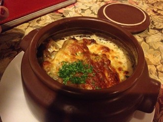 Фото компании  Красна Хата 25