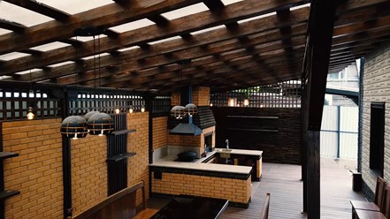 Фото компании ООО Приморская Индустрия Строительства 9