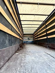 Фото компании ООО «Айдиди логистик» 5