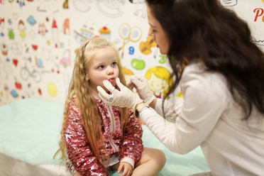 Фото компании  Зеленова 1