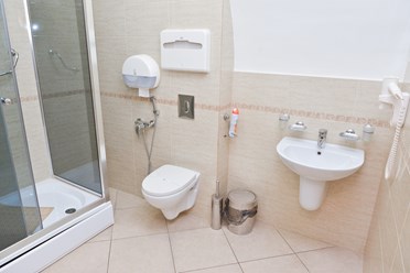 Фото компании  Клиника Семейная 2