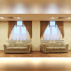 Фото компании ООО Комфорт 5