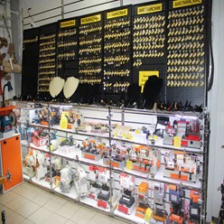 Фото компании ИП Мартиросян Рудольф Эдуардович 31