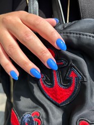 Фото компании ООО Салон красоты The Self 22