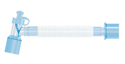 Фото компании ООО Medtorg 2