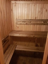 Фото компании  Русская баня 15