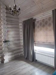 Фото компании  Студия штор «Модерн» 23