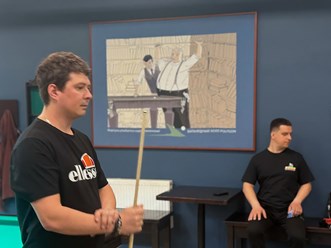 Прекрасна жизнь спортивными встречами_https://youtu.be/YRe9AgCFvTM