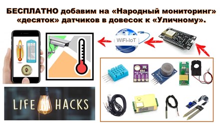 Фото компании  HUNY 2