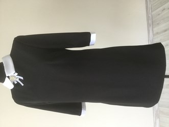 Фото компании  МалОдежка 9